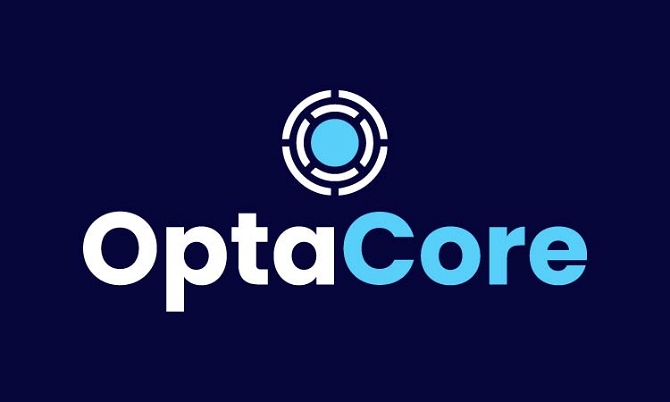 OptaCore.com